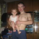 ���� �������, �����, 42 ���� - ��������� 2 ������� 2015 � ������ ���� ����������