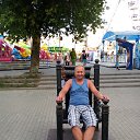 ���� ��������, �������, 50 ��� - ��������� 5 ���� 2015 � ������ ���� ����������