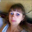 ���� ����, ������, 40 ��� - ��������� 20 ������� 2015 � ������ ���� ����������