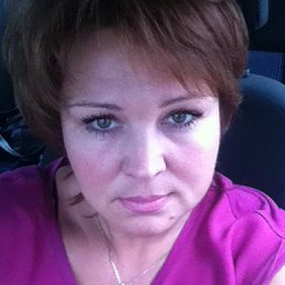 �������, ���������, 56 ���