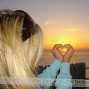 ���� ������, ������ ����� - ��������� 19 �������� 2015 � ������ ���� ����������