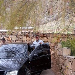 ���� Samvel, ������, 59 ��� - ��������� 1 ���� 2015