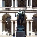 � ������ ������� -������ ��������� (�� ������� ��� �������) � ������ �����-����������� ������ ������� ������. �� ������� ������ 2013�