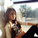 ���� ����, ������ - ��������� 25 ������� 2015 � ������ ���� ����������