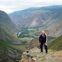 ���� ������, ������, 51 ��� - ��������� 21 ������� 2015 � ������ ���� ����������