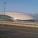 ���� ������, ������, 41 ��� - ��������� 14 ���� 2015 � ������ �����