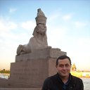 ���� ������, �����-��������� - ��������� 30 ��� 2015 � ������ ���� ����������