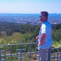 ���� �����, ����-���������, 49 ��� - ��������� 27 ���� 2015