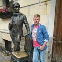 ���� �������, ������, 50 ��� - ��������� 9 ������� 2015 � ������ ���� ����������