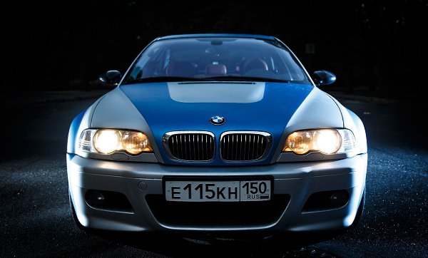 ������� ���� ������ ��������, ������� �������� 22.07.2015. ��� M3 2004 ���� � ���������� ��� NFS MW! ... - 4