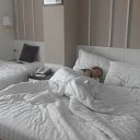    -  ,  -  30  2015   .  2015.   .  3-.