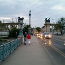  Milosh - Ne Golosuju, , 67  -  23  2015   