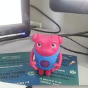 ���� ������, �����-��������� - ��������� 20 ���� 2015