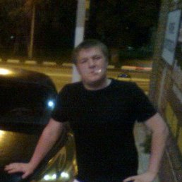 ����, �����������, 34 ����