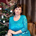 ���� ����, ������, 49 ��� - ��������� 26 ������� 2015 � ������ ���� ����������