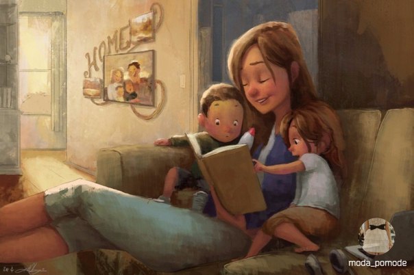     (Zac Retz),       . - 7