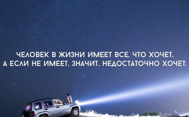   - 18  2015  20:22