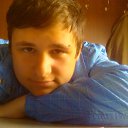 ���� ���������, �������, 30 ��� - ��������� 25 ���� 2015 � ������ ���� ����������