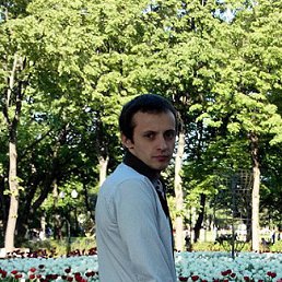 ���� ���������, ������, 42 ���� - ��������� 26 ������ 2015