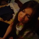 ���� �����, �����, 40 ��� - ��������� 27 ���� 2015 � ������ ���� ����������