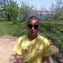 ���� Z_v_e_r, ���������, 39 ��� - ��������� 3 ���� 2015