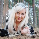 ���� �������, �������, 35 ��� - ��������� 18 ������� 2015 � ������ ���� ����������