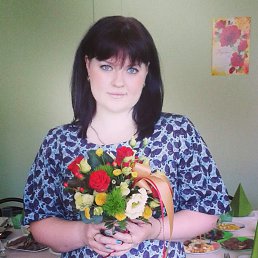 �����, ����, 37 ���