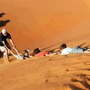 ���� Sofiane, ���� - ��������� 25 ���� 2015 � ������ �ALGERIE�