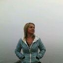 ���� ��������, ����� - ��������� 1 �������� 2015