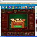 �������� �������-������� ���������� �� ������� ��������� ��������