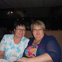 ������ �������� � � � ���� ���������� �� ������ �� � ���� ��������. �� ������� ���� ����������