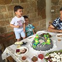 ���� ����, ��������, 69 ��� - ��������� 6 ���� 2015 � ������ ����� �������� ������� 4 ����