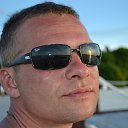 ���� ������, �����, 51 ��� - ��������� 17 �������� 2015 � ������ ������ ��������