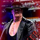 ���� ����, ������, 41 ��� - ��������� 6 ��� 2015 � ������ �wwe�