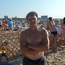  ����� �� ������� ���� ����������