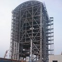 ���� Ivan, ���������, 36 ��� - ��������� 21 ���� 2015