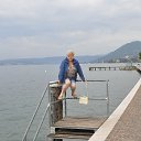 ���� ���, �����-���������, 63 ���� - ��������� 11 ��� 2015