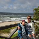 ���� �, ��������, 59 ��� - ��������� 11 ���� 2015 � ������ ���� ����������