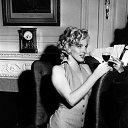 ���� Sall ������*�f (��������), ������, 39 ��� - ��������� 20 ��� 2015 � ������ �������� ����� ����� �������