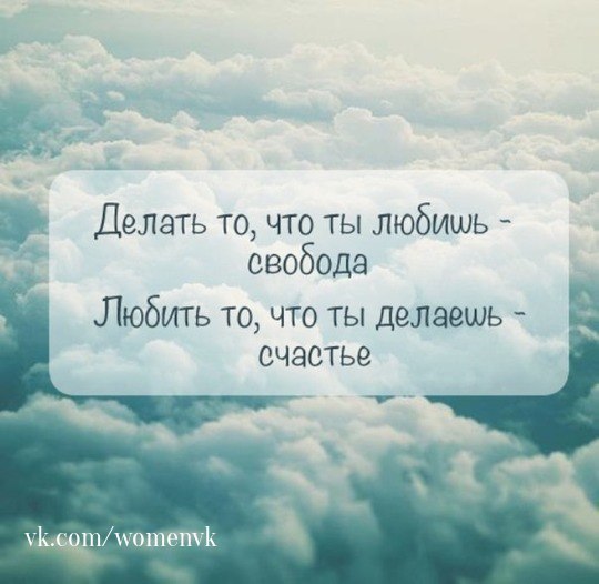 ���������� ��������� - 2 ���� 2015 � 01:30