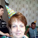 ���� �������, ������������, 47 ��� - ��������� 24 ������� 2015 � ������ ���� ����������
