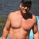 ���� �������, ������ - ��������� 28 ���� 2015 � ������ ���� ����������