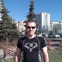 ���� ���������, �������, 56 ��� - ��������� 5 ���� 2015 � ������ ���� ����������