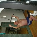 ���� �����, ������, 79 ��� - ��������� 25 ������ 2015 � ������ �������� 2015�