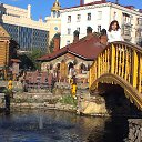 ���� ���������, ���������, 69 ��� - ��������� 6 �������� 2015 � ������ ���� ����������