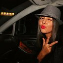 ���� ������, ������ - ��������� 25 ��� 2015 � ������ ������ ��������