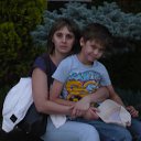 ���� ����, ����, 42 ���� - ��������� 4 ������� 2015