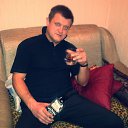 ���� ��������, ��������, 48 ��� - ��������� 14 ������� 2015 � ������ ���� ����������