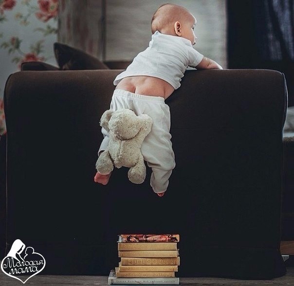      : 3 , 12, 15  25,      :   , ...