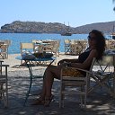 ���� ������, ������, 43 ���� - ��������� 4 ��� 2015 � ������ ���� ����������